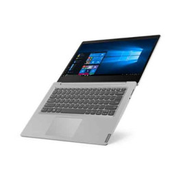 Lenovo IP Slim 3i (81WE005HIN) 10th Gen IIL i3 1005G1 4GB Ram 1TB HDD Laptop with Windows 10